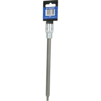 Padrun, KS TOOLS BT022890