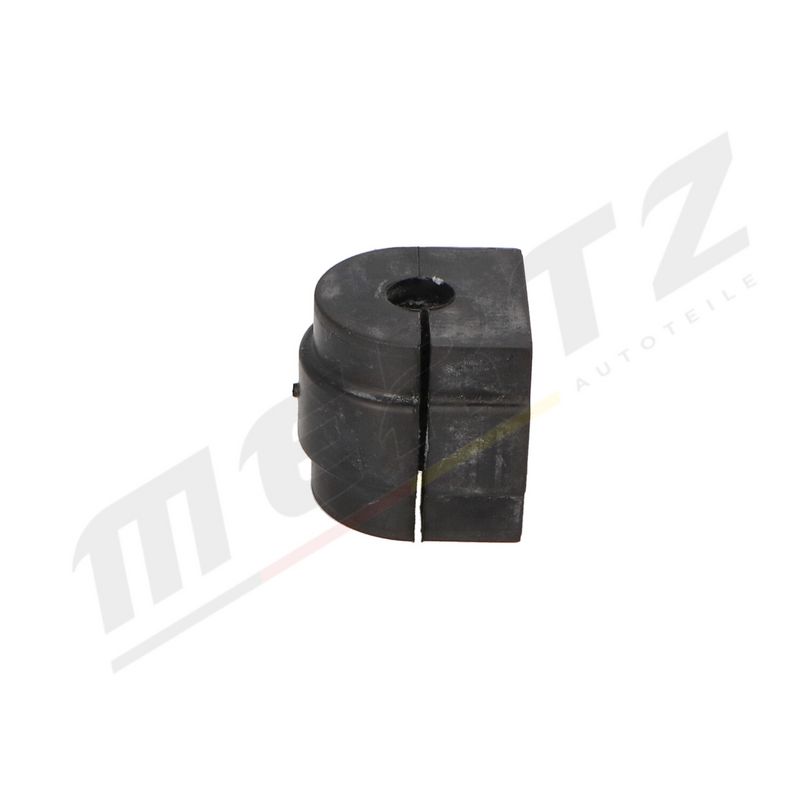MERTZ M-S4919 Mounting, stabiliser bar