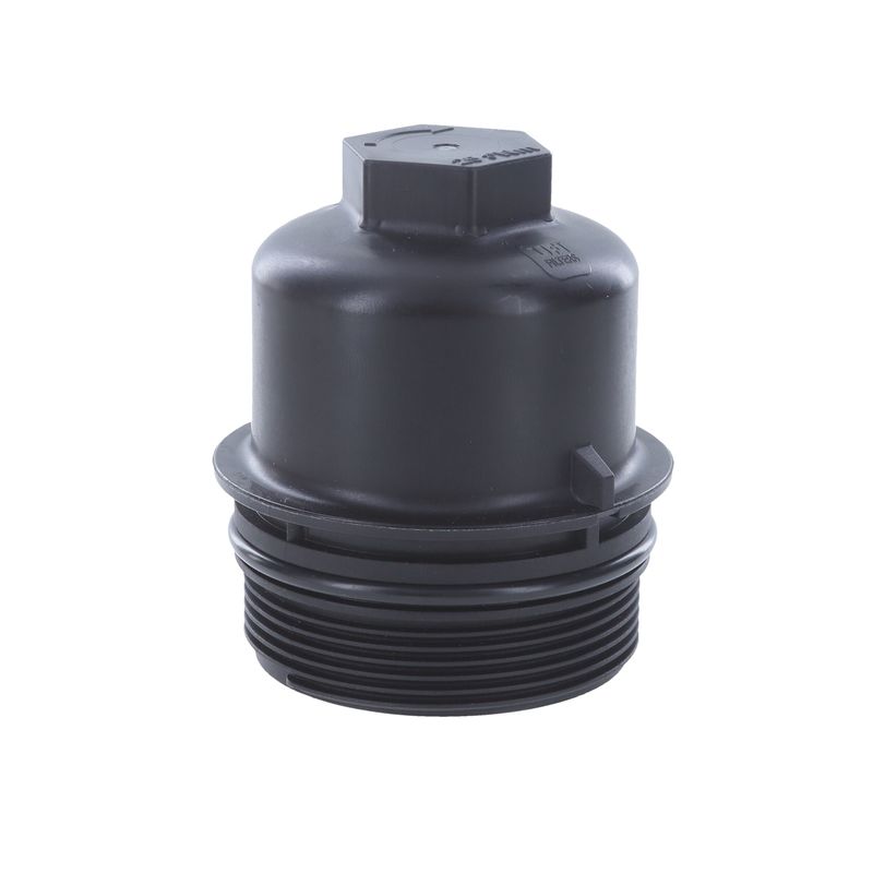 MOTORAD MO388 Cap, oil filter housing