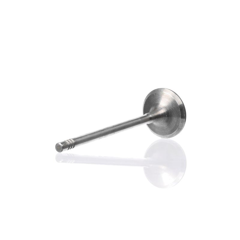 Product Image - Inlaatklep - VI0169 - ET ENGINETEAM