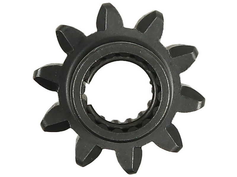 AS-PL SD6088 Freewheel Gear, starter