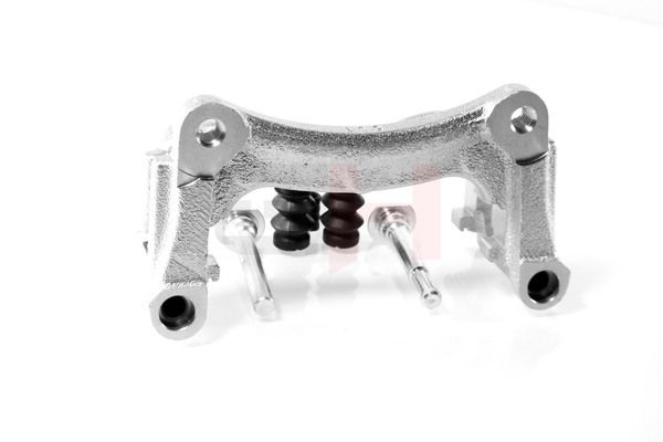 Kinnitus, pidurisadul, GH GH-462532V