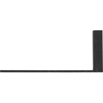 This part match OEM code: 4507-TJ