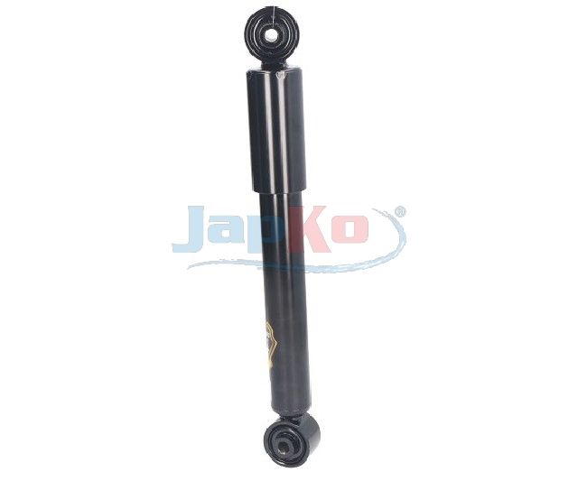 Amort, JAPKO MJSMA03