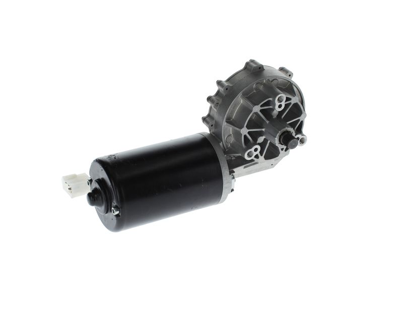 motorek stěrače DAF, IVECO, MB, VOLVO 0986337451