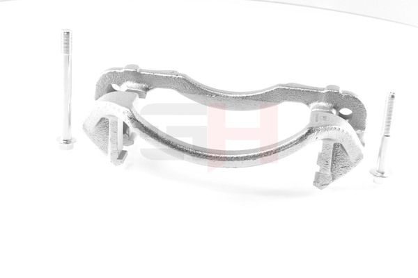 GH GH-443394 Bracket, brake caliper