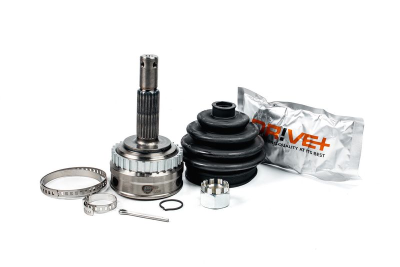 Set articulatie, planetara DP2110.10.1390 Dr!ve+