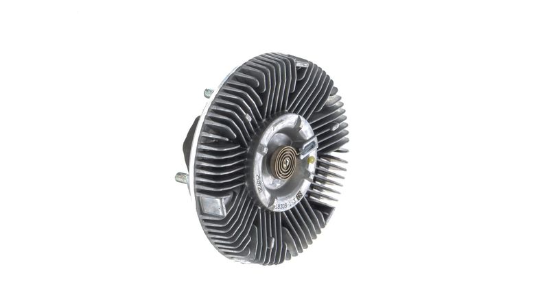Product Image - Koppeling, radiateurventilator - CFC232000P - MAHLE