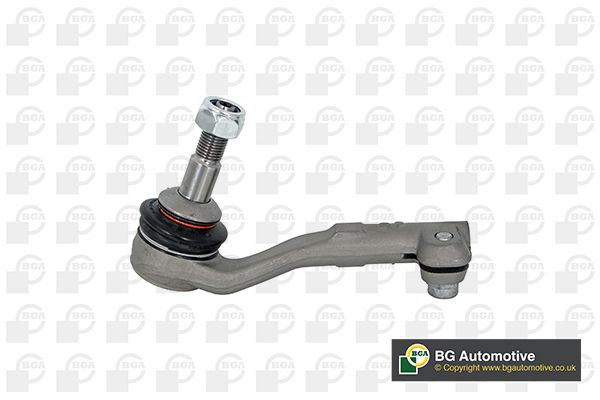 BGA Tie Rod End SR0916