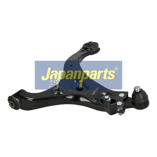 Brat, suspensie roata JAPANPARTS BS-H60R