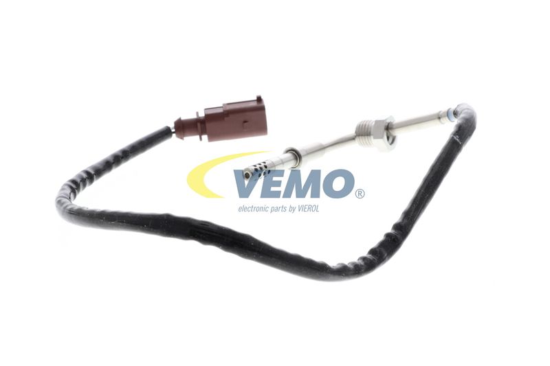 VEMO V10-72-1474 Sensor, exhaust gas temperature
