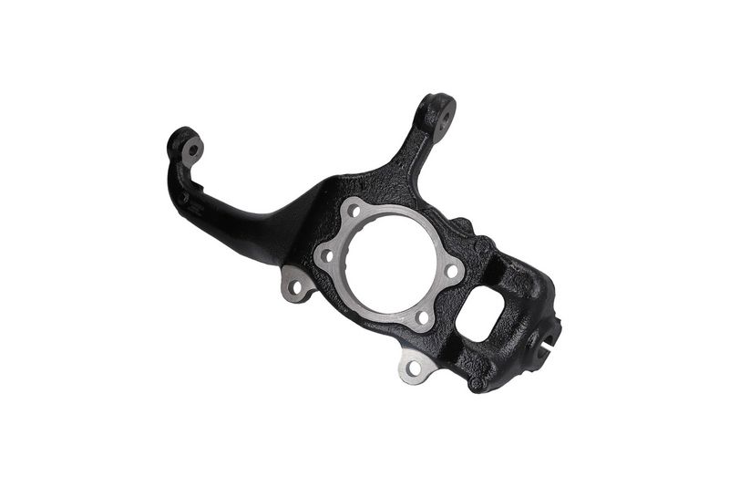 Käändmik, rattakinnitus,...