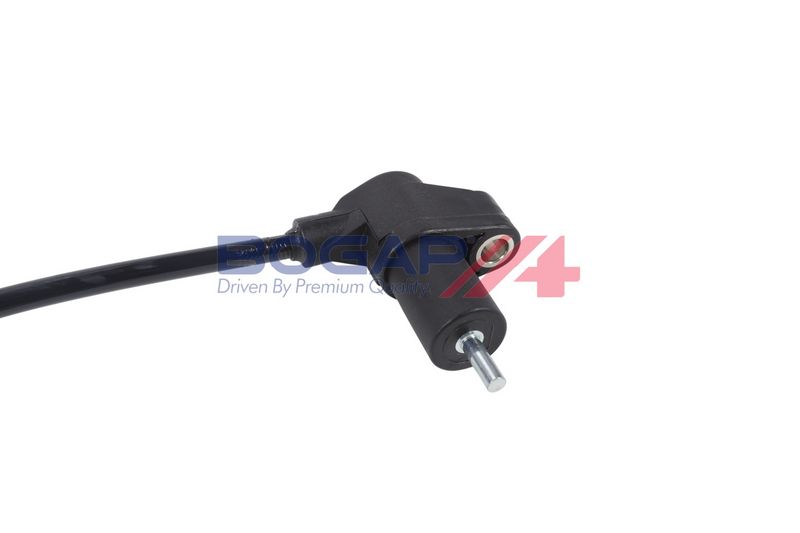 OEM код товара: 4545.49