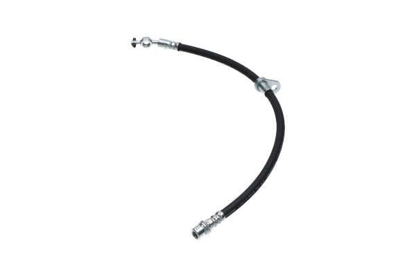Kavo Parts BBH-9361 Brake Hose
