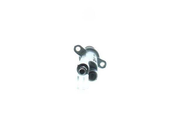 AISIN CRT-024 Slave Cylinder, clutch