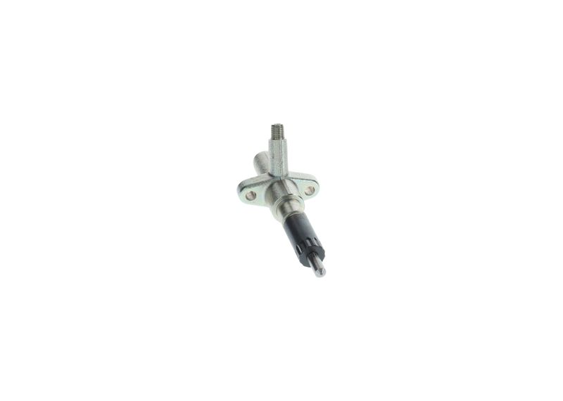 Portinjector 9 430 613 759 BOSCH