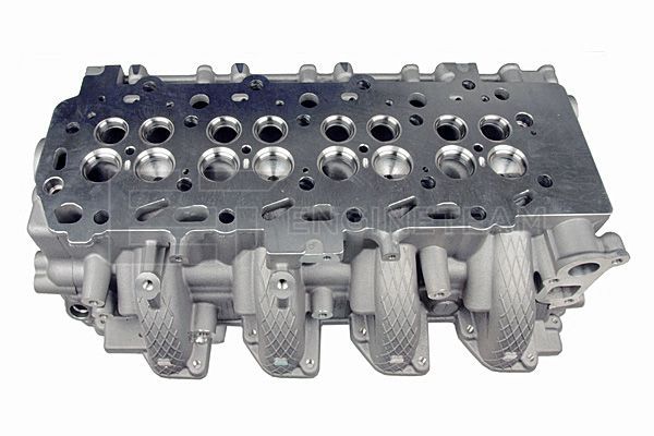 Product Image - Cilinderkop - HL0089 - ET ENGINETEAM