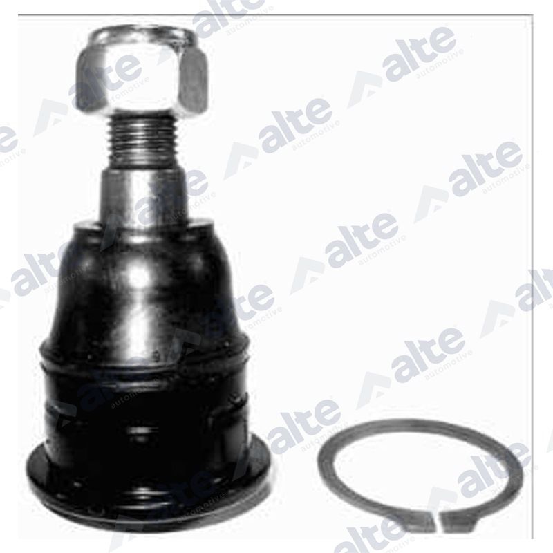 This part match OEM code: 4016041L00