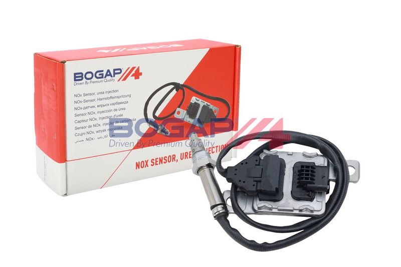 OEM код товара: 04L907805AT