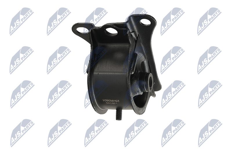 Paigutus, Mootor, NTY ZPS-HD-096