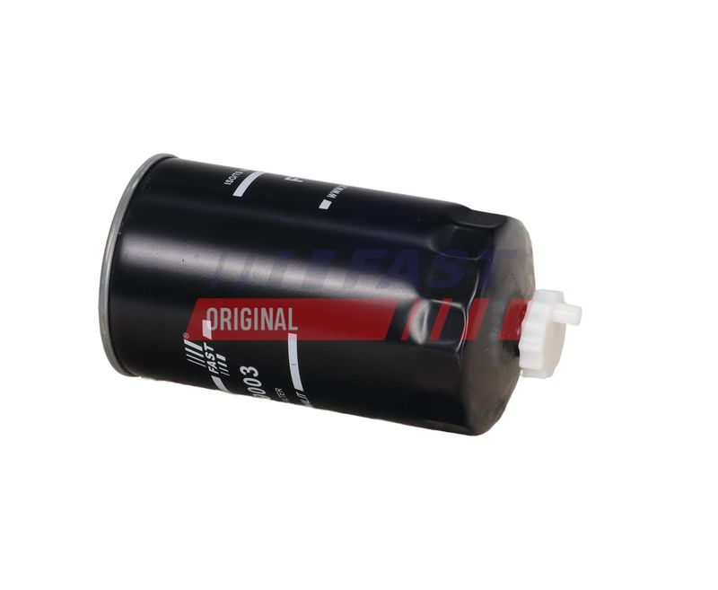 This part match OEM code: 1908547