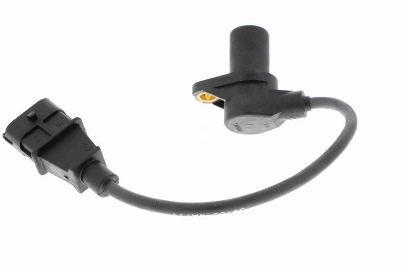 VEMO V53-72-0008 Sensor, crankshaft pulse
