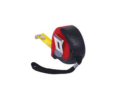 KS TOOLS 300.0113 Tape Measure