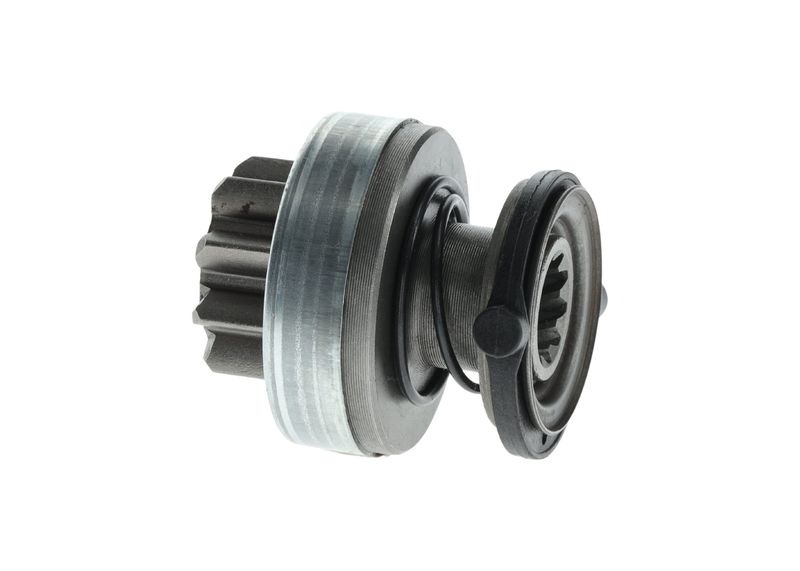 Vabajooks, starter, BOSCH 1 986 SE1 653