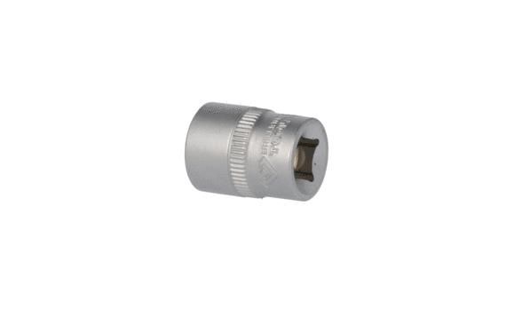 Padrun, KS TOOLS BT021810