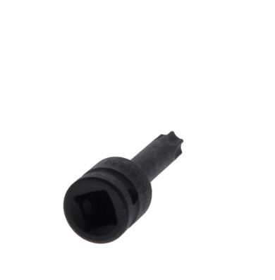 KS TOOLS BT022606 Power Socket