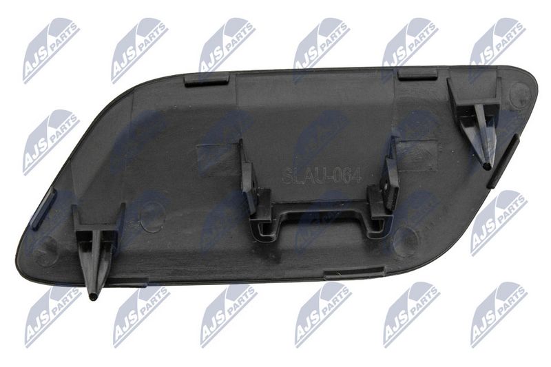 NTY EDS-AU-064 Cover, bumper
