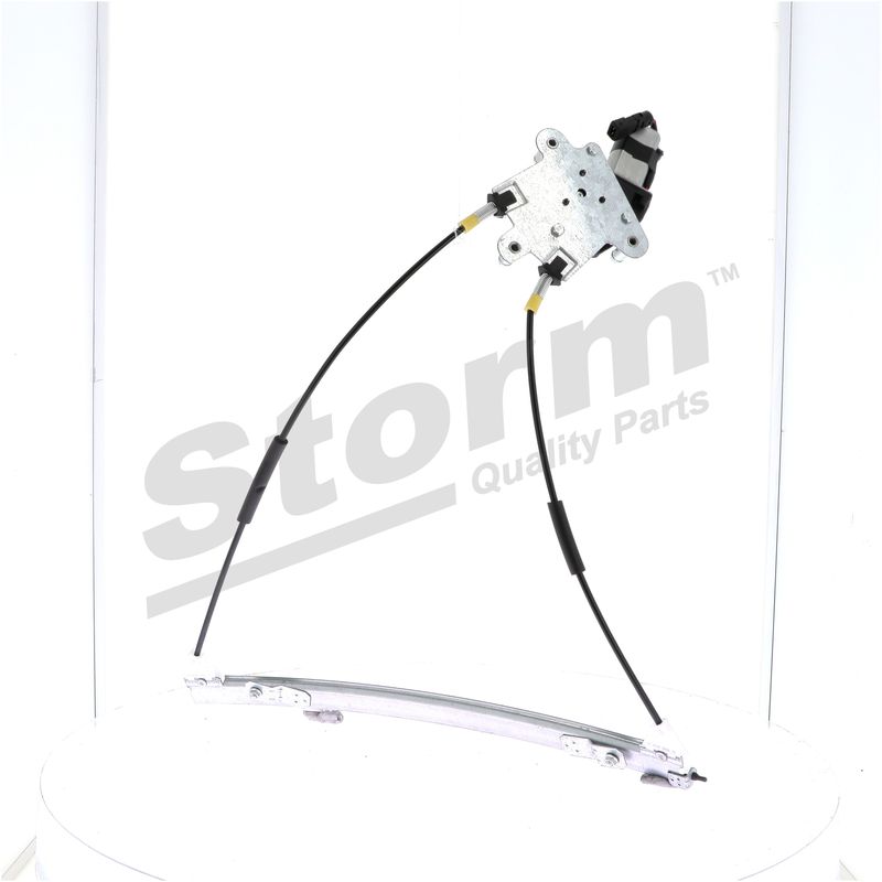 Lève-vitre STORM QUALITY PARTS 79075ST
