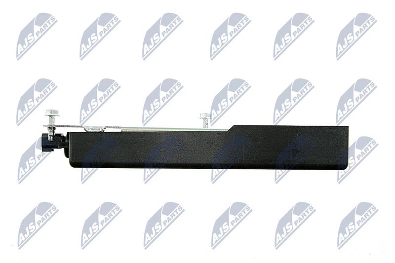 Tagaluugi sulgur, NTY EZC-LR-010