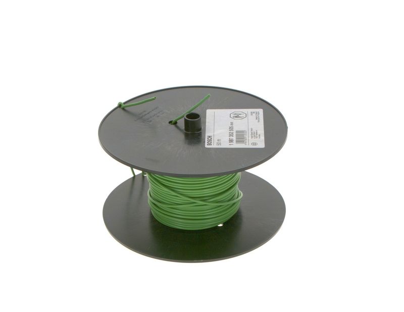 BOSCH 1987352505 Electric Cable