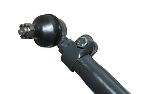 STELLOX 84-35735-SX Centre Rod Assembly