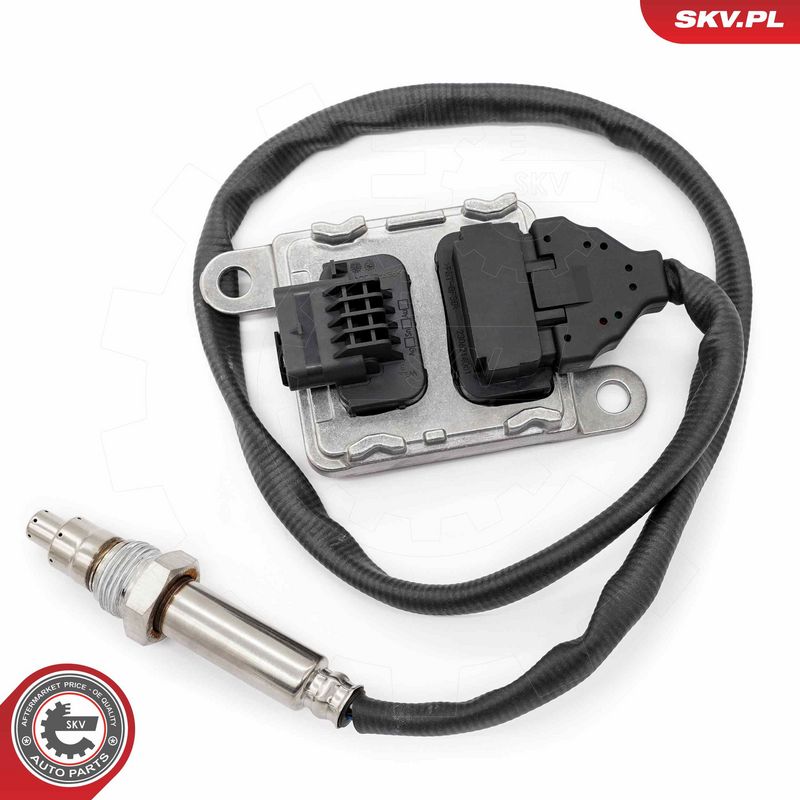 NOx-sensor, karbamiidipritse, ESEN SKV 71SKV013