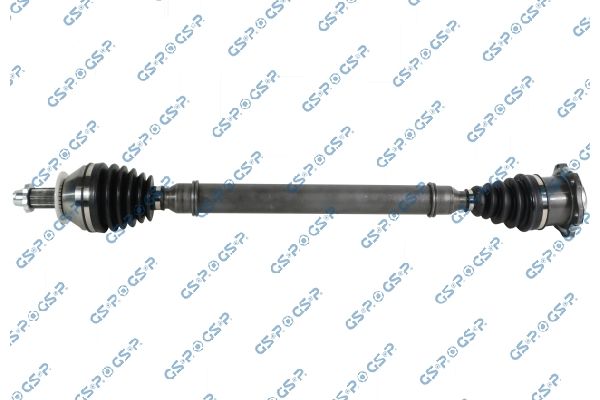 Prekės atitinka OEM kodą: 6R0407762E