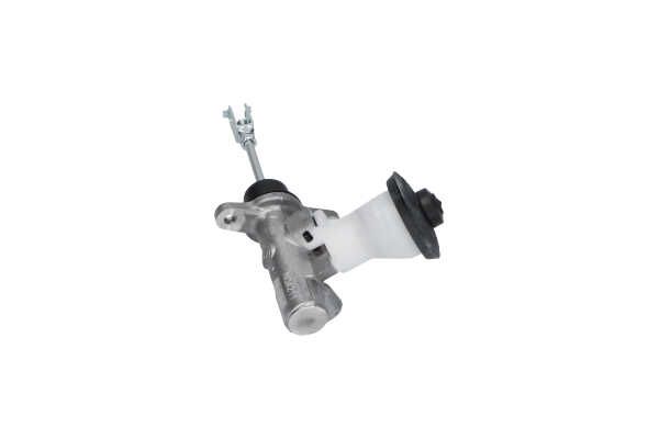 Kavo Parts CMC-9041 Master Cylinder, clutch