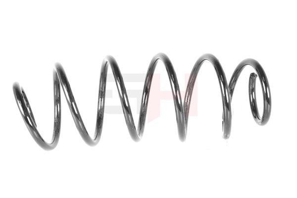 vedru, GH GH-2019029