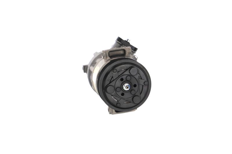 REMANTE 005-001-000250R Compressor, air conditioning