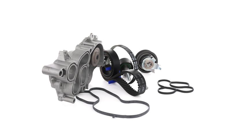 OEM код товара: 04E 109 119 F