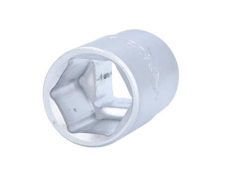 KS TOOLS BT025927 Socket Wrench Insert