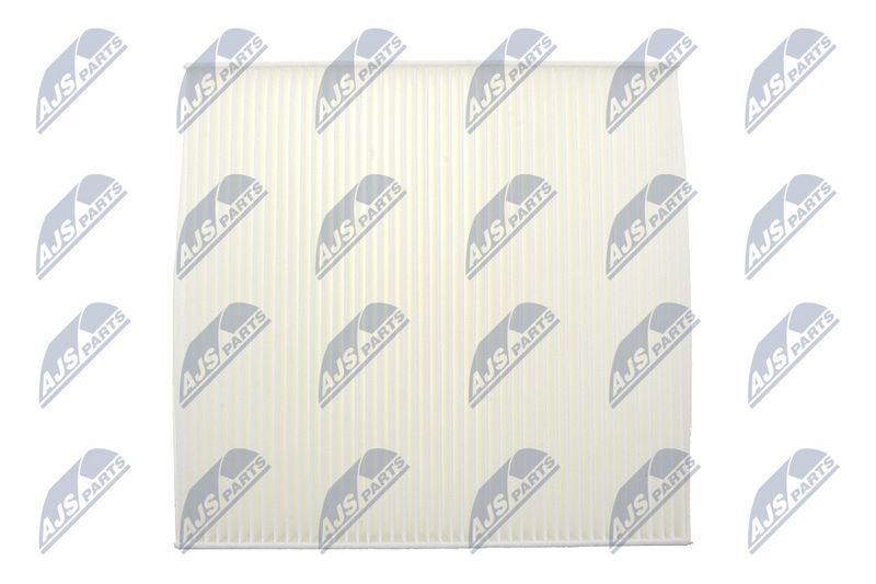 Filter, salongiõhk, NTY FCF-CH-006