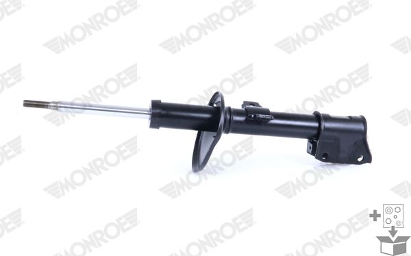 MONROE G7372 Shock Absorber