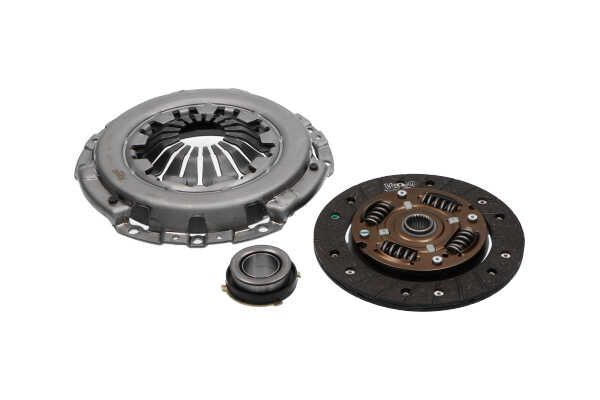 Kavo Parts CP-6091 Clutch Kit