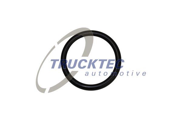TRUCKTEC AUTOMOTIVE tömítés, olajszűrő ház 08.10.039