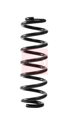 APEC Suspension Spring ACS2361
