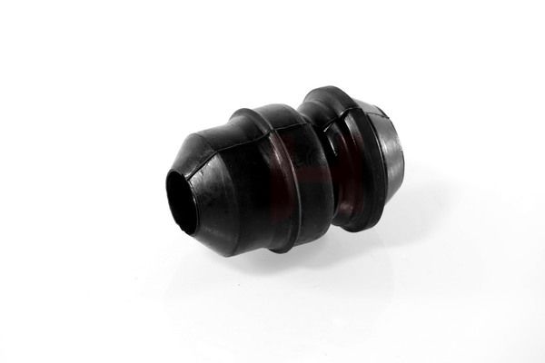 Puhver, vedrustus, GH GH-699007