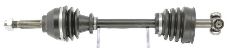 CEVAM 5402 Drive Shaft