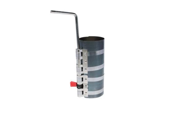 KS TOOLS 150.1144 Piston Ring Compressor